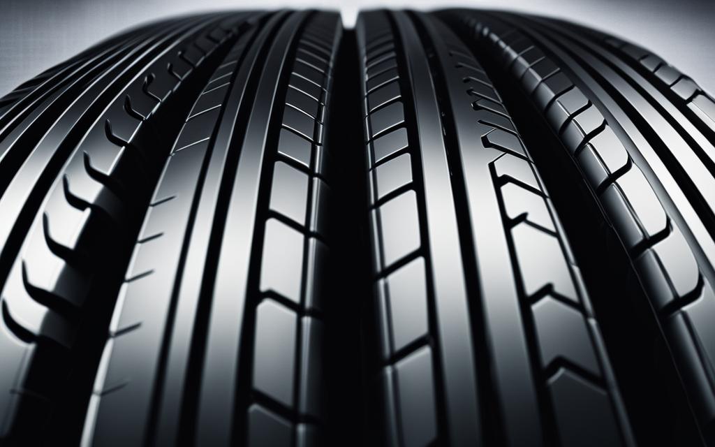 tire care and alignment